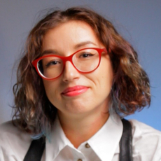 Сухоедова Надежда Владимировна, психолог