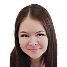 Осипова Елена Дмитриевна, психиатр