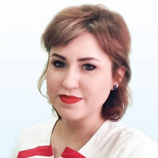 Карабельникова Наталья Константиновна, кардиолог