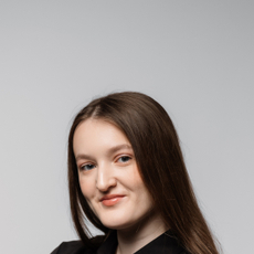 Прусова Татьяна Игоревна, психотерапевт