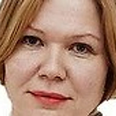 Соколова Ирина Владимировна, стоматолог-терапевт