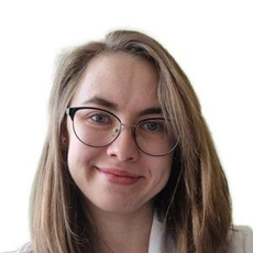 Баныкина Екатерина Владимировна, гинеколог