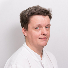 Кузнецов Дмитрий Сергеевич, массажист