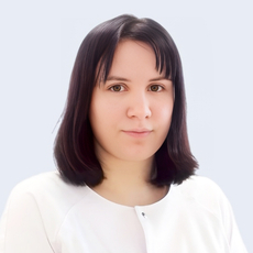 Кудухова Дзерасса Алановна, невролог