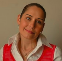 Сафронова Елена Ивановна, неонатолог