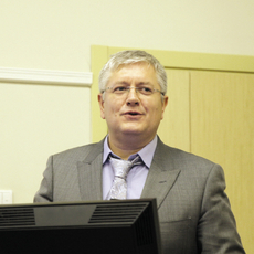 Сухарев Алексей Владимрович , дерматолог