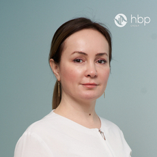 Мугутдинова Заира Шамсутдиновна, невролог