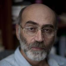 Либерман Леонид Матвеевич, невролог