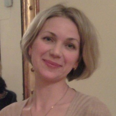 Дудина Александра Всеволодовна, инфекционист