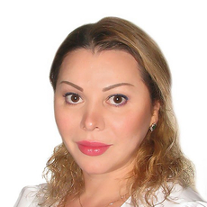 Гаврилаш Татьяна Ильинична, дерматолог