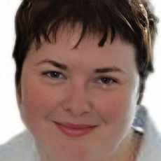 Герасимова Олеся Анатольевна, ортопед