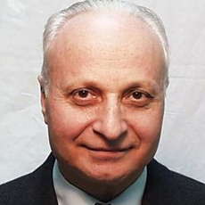 Волынчик Евгений Павлович, уролог-хирург