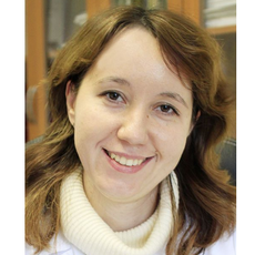 Малыхина Александра Ивановна, терапевт