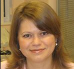 Черникова Татьяна Анатольевна, стоматолог-терапевт