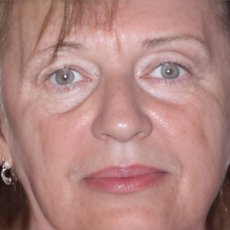 Козина Ж. Н., врач функциональной диагностики