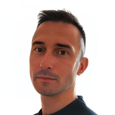 Лёвочкин Семён Александрович, хирург