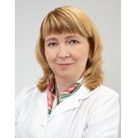 Мейстер Наталья Алексеевна, детский невролог