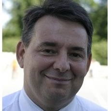 Линец Юрий Павлович, терапевт