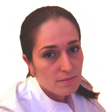 Абдуллаева Зарема Шихахмедовна, невролог