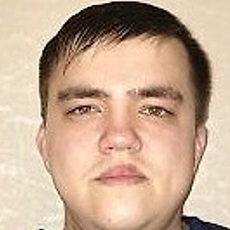 Маленький Антон Олегович, хирург