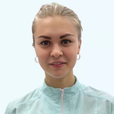 Ногиева Елена Николаевна, стоматолог-терапевт