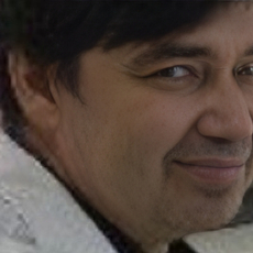 Сафиуллин Игорь Юрьевич, рентгенолог