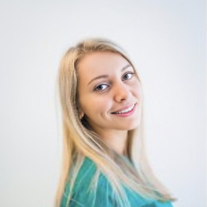 Васильева Екатерина Александровна, дерматолог