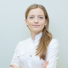 Резяпова Нурия Хусяиновна, мануальный терапевт