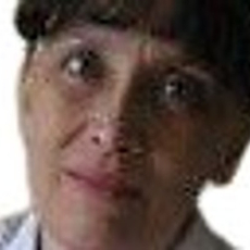 Слюсар Надежда Михайловна, терапевт