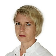 Зиновьева Татьяна Александровна, эндокринолог