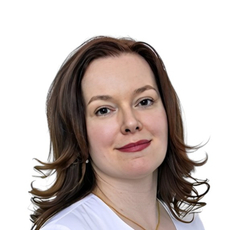 Болдырева Ольга Валерьевна, гинеколог