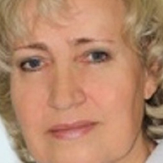 Россова Татьяна Васильевна, невролог