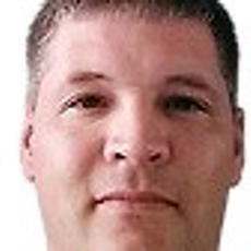 Юдин Иван Витальевич, хирург