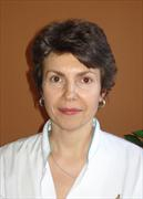 Гаврилова Екатерина Борисовна, косметолог