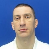 Мачавариани Александр Георгиевич, массажист