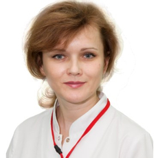 Сапожникова Вера Алексеевна, стоматологический гигиенист