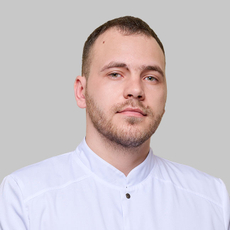 Копьев Дмитрий Сергеевич, нарколог