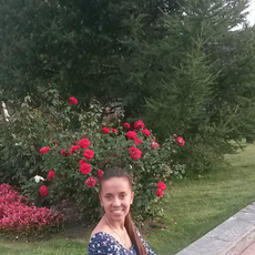 Вязьмина Мария, детский логопед