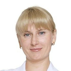 Стороженко Юлия Олеговна, дерматолог