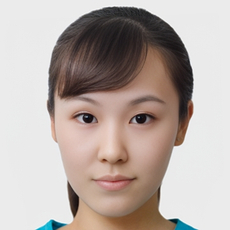 Ким Алина Вячеславовна, стоматолог-терапевт