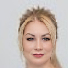 Четикова Марина Михайловна, стоматолог-терапевт