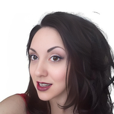 Джанелидзе Диана Мурмановна, стоматолог-терапевт