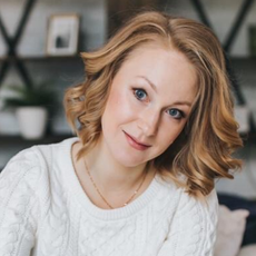 Григорьева Анастасия Валерьевна, гинеколог