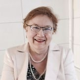 Корольчук Елена Ильгизаровна, терапевт