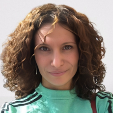 Генкель Эльвира Рашитовна, гинеколог