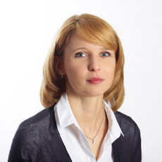 Дёмина Анастасия Борисовна, ревматолог