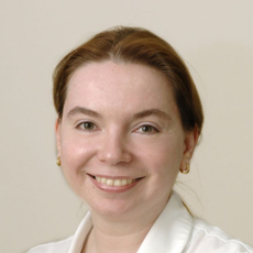 Евтеева Наталья Петровна, логопед