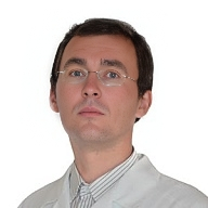 Печагин Денис Николаевич, стоматолог-ортопед