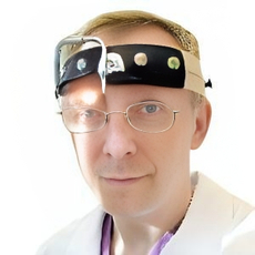 Киселев Владислав Витальевич, ЛОР