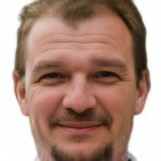 Боткин Андрей Анатольевич, уролог